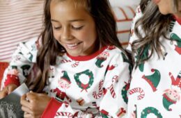 Screenshot 2025 09 12 at 12.10.17 PM